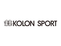 KOLONSPORT