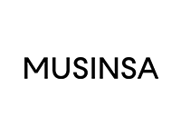 MUSINSA