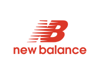 newBalance