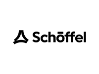 schoffel