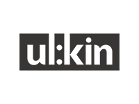ulkin